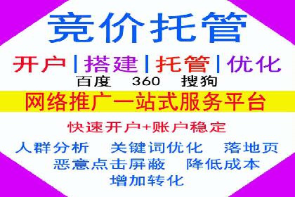 竞价广告在提升品牌知名度中的作用：XX品牌的成功故事